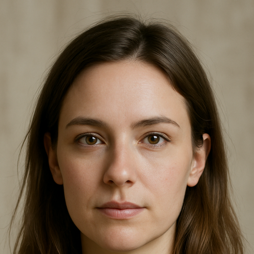 Ashley Smith