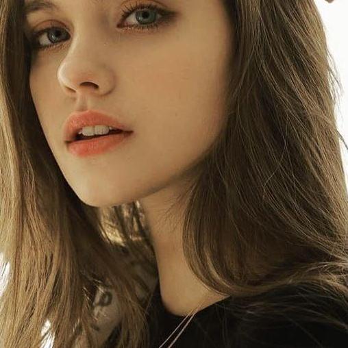 Tatum Xaviansors