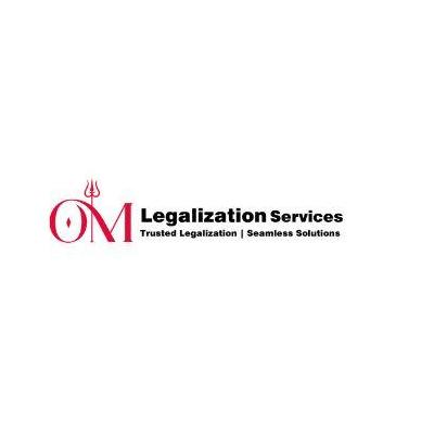 OmLegalizat Services